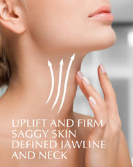 EnaSkin Crema Retinol con hidratación 4D y ácido hialurónico para piel más suave.