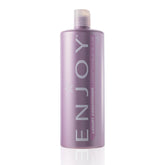 Bouteille Enjoy Luxury Conditioner pour hydratation luxueuse