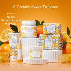 Beekman 1802 crema manos, envase puede variar.