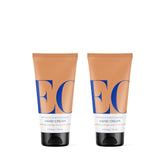 EO Crème Mains Fleur d’Oranger Vanille, hydratation durable pour mains sèches.