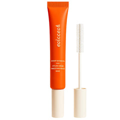 EOICCEOH Crema 3 en 1 Desert Botanical: brillo suave y definición natural.