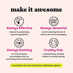 eos crema manos coco fragancia coco hibisco deja aroma agradable