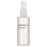 Epionce Balancing Toner – bouteille: hydratation douce sans alcool pour peaux sensibles.