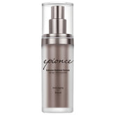 Epionce Intense Defense Serum en botella, lista para hidratar la piel diaria.