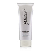 Epionce limpiador purificante, botella de 230 ml, limpia suavemente la piel.