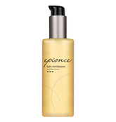 Epionce Lytic Gel Cleanser, botella con dispensador para limpieza suave