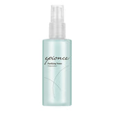 Epionce Tonique Purifiant bouteille prête à l’emploi, peau équilibrée et fraîche.