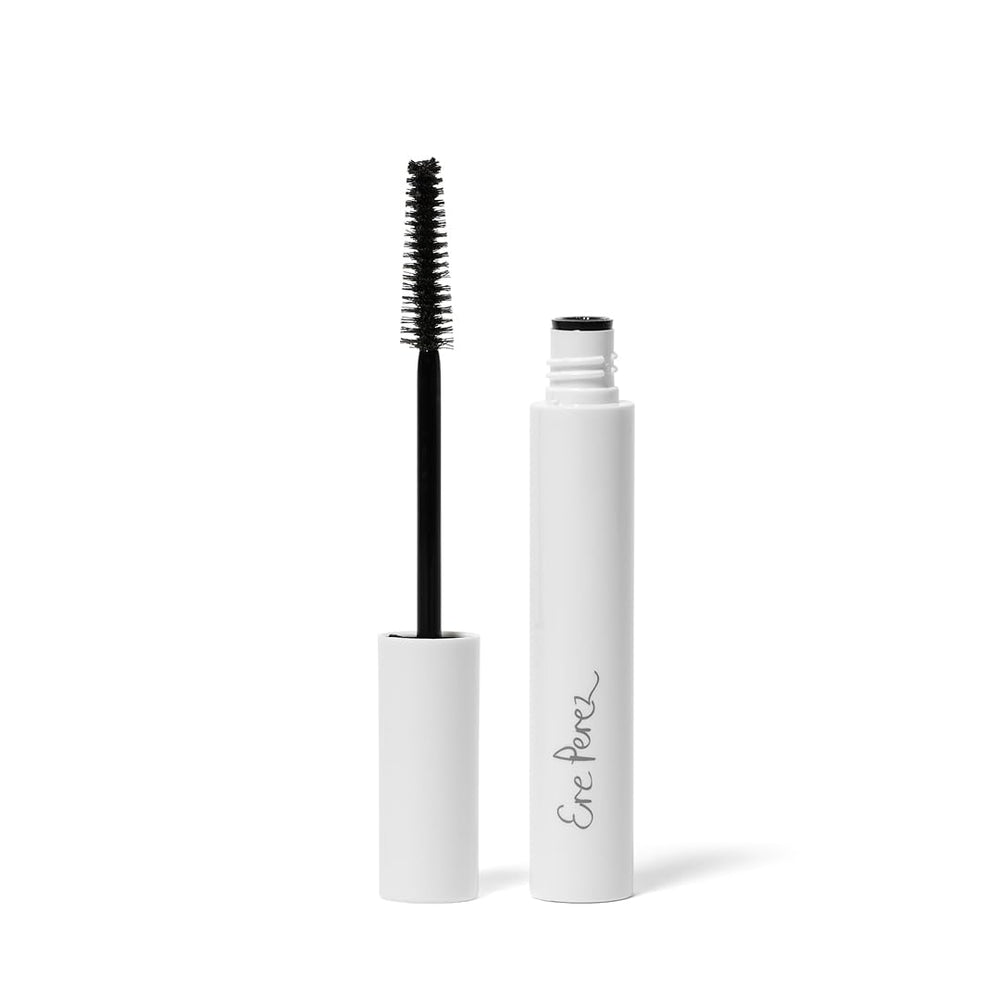 Mascara Ere Perez Avocat Impermeable: cils définis et tenue durable