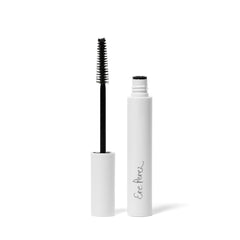 Mascara Ere Perez Avocat Impermeable: cils définis et tenue durable