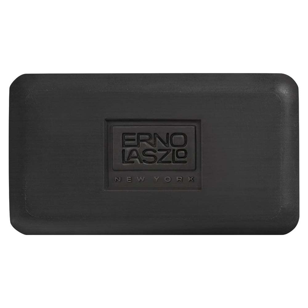 Erno Laszlo Barra Jabon Lodo Mar Muerto: limpieza profunda y purificación de poros