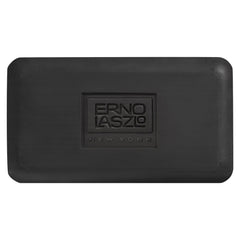 Erno Laszlo Barra Jabon Lodo Mar Muerto: limpieza profunda y purificación de poros