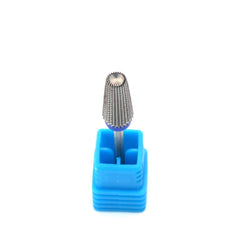 ERUIKA uso para derecha e izquierda: adaptabilidad para manicuristas.