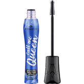 essence Call Me Queen máscara dramática para pestañas largas y definidas