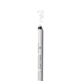 Delineador gel Essence, textura suave para trazos precisos durante todo el día.