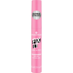 essence Fix It Like a Pro: definicion cejas con aplicador fino