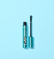 essence lash like a boss pestañas definidas con volumen