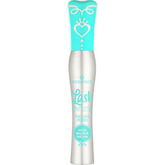 essence Lash Princess Primer, aplicación en pestañas para alargar y definir