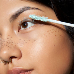 essence Lash Princess Primer, vegano y Cruelty-Free certificado por PETA