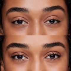 essence Lash Princess: volumen dramático sin grumos para un look intenso.