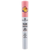 essence Potenciador de volumen para pestañas, bote blanco, base para look definido