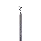 essence Stay & Play Gel Eyeliner: aplicación suave para delineados precisos.