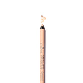 essence Stay & Play Gel Eyeliner pigmento intenso para delineado llamativo
