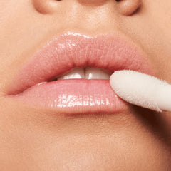 essence Super Balm Glossy Lip Treatment, manteca de karité para labios nutridos