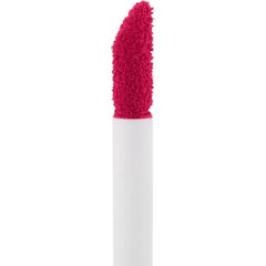 essence tinte rosado para labios con acabado duradero
