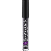 essence What the Fake! Pepper Me Up, volumen inmediato para labios más llenos