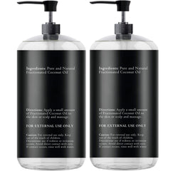 Front packaging highlights no scent, a fragrance-free base for sensitive skin.