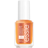 Essie aceite de albaricoque para cutículas y uñas, hidratación suave.