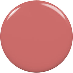 Brocha de essie facilita una aplicación suave y uniforme.