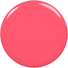 Aplicador suave de essie desliza el color para una cobertura uniforme.