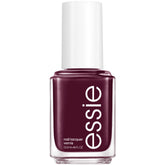 Bahama Mama de essie con acabado brillante para uñas