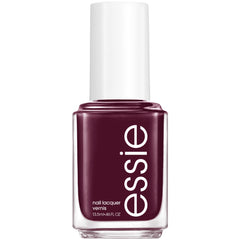 Bahama Mama de essie con acabado brillante para uñas