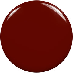 Aplicador de precisión de essie Boho Rodeo para cobertura uniforme en uñas.