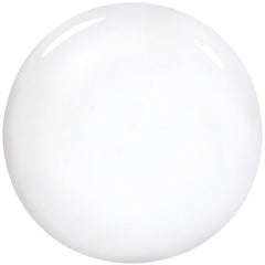 essie Gel Couture brinda brillo tipo gel sin lámpara UV y se retira con quitaesmalte.