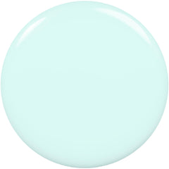 Brocha deslizamiento fácil de essie para aplicación suave y sin rayas.