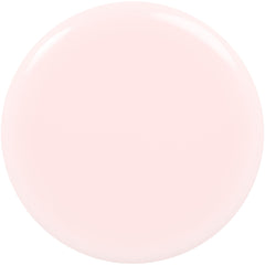 Aplicación suave y sin rayas gracias al pincel de essie.