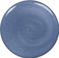 Cepillo deslizante suave de essie para aplicación precisa.