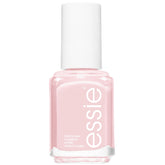 essie mademoiselle, botella rosa clasico para look diario