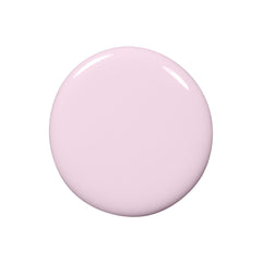 Pincel suave de essie para aplicación uniforme en uñas