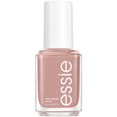 Esmalte Essie brillo resplandor Wild Nude para acabado elegante