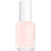 El esmalte essie Vanity Fairest brinda un brillo resplandeciente para uñas.