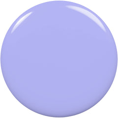 Brocha angulada de Essie Expressie para aplicación precisa