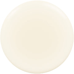 essie Gel Couture aplicación en 2 pasos, fácil y sin base.