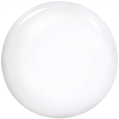 Essie Gel Couture: aplicación con pincel suave para uñas impecables.