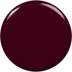 essie Gel Couture Clicks: pincel para una aplicación suave y uniforme.