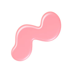 essie jelly gloss aplicación suave con cepillo de deslizamiento para acabado uniforme