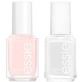 essie kit frances de manicura imagen principal